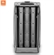 Loa JBL EON ONE 21